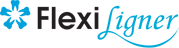 FlexiLigner