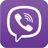 viber